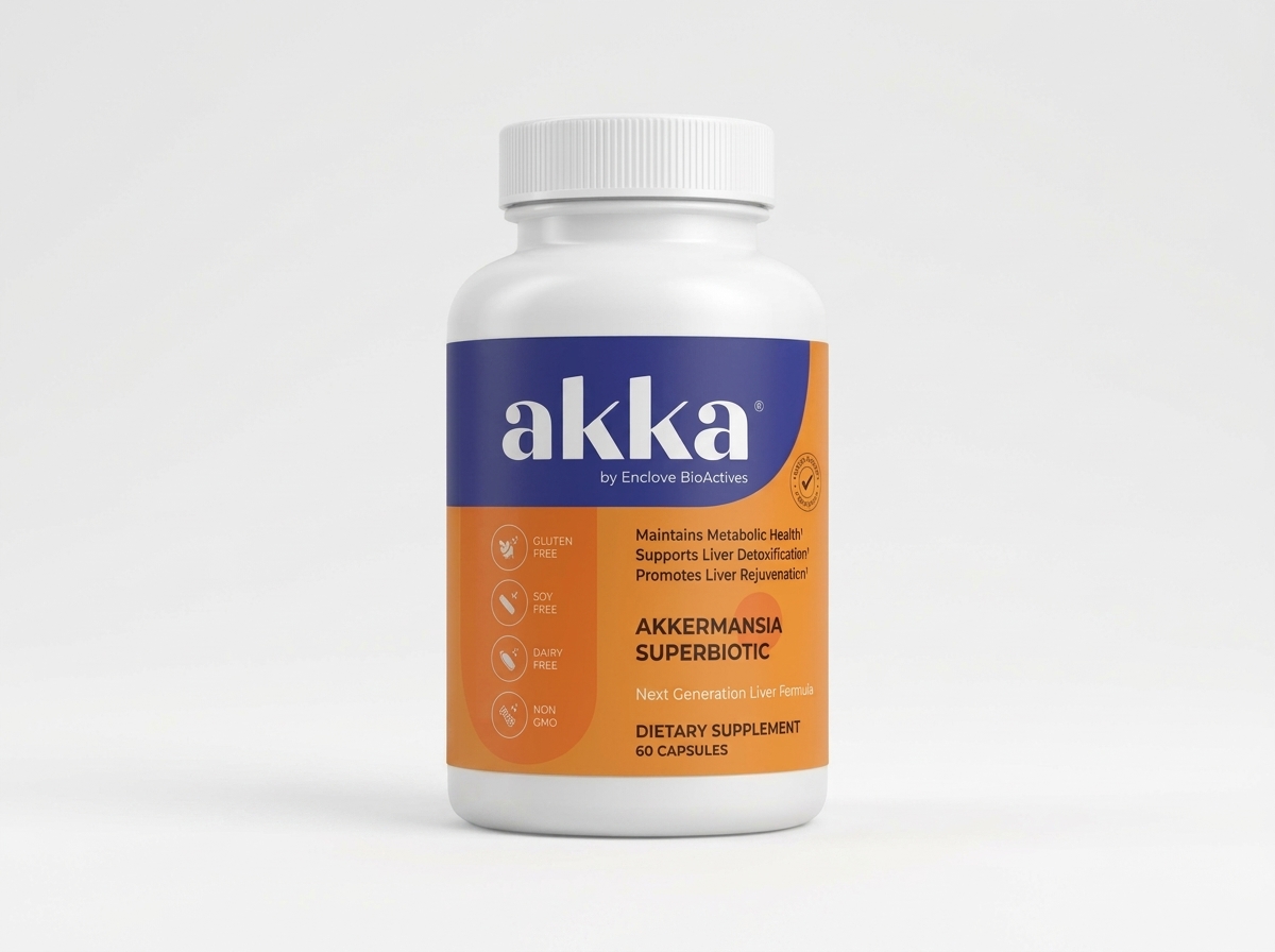 konscious product